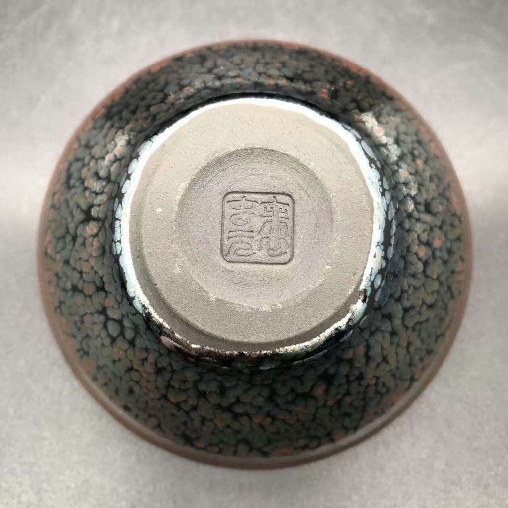 mmexport1496131040642