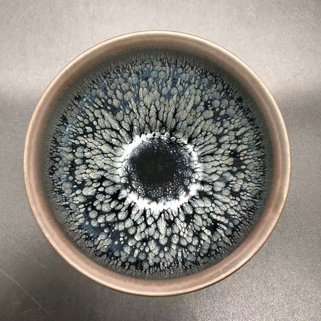 mmexport1496131105799