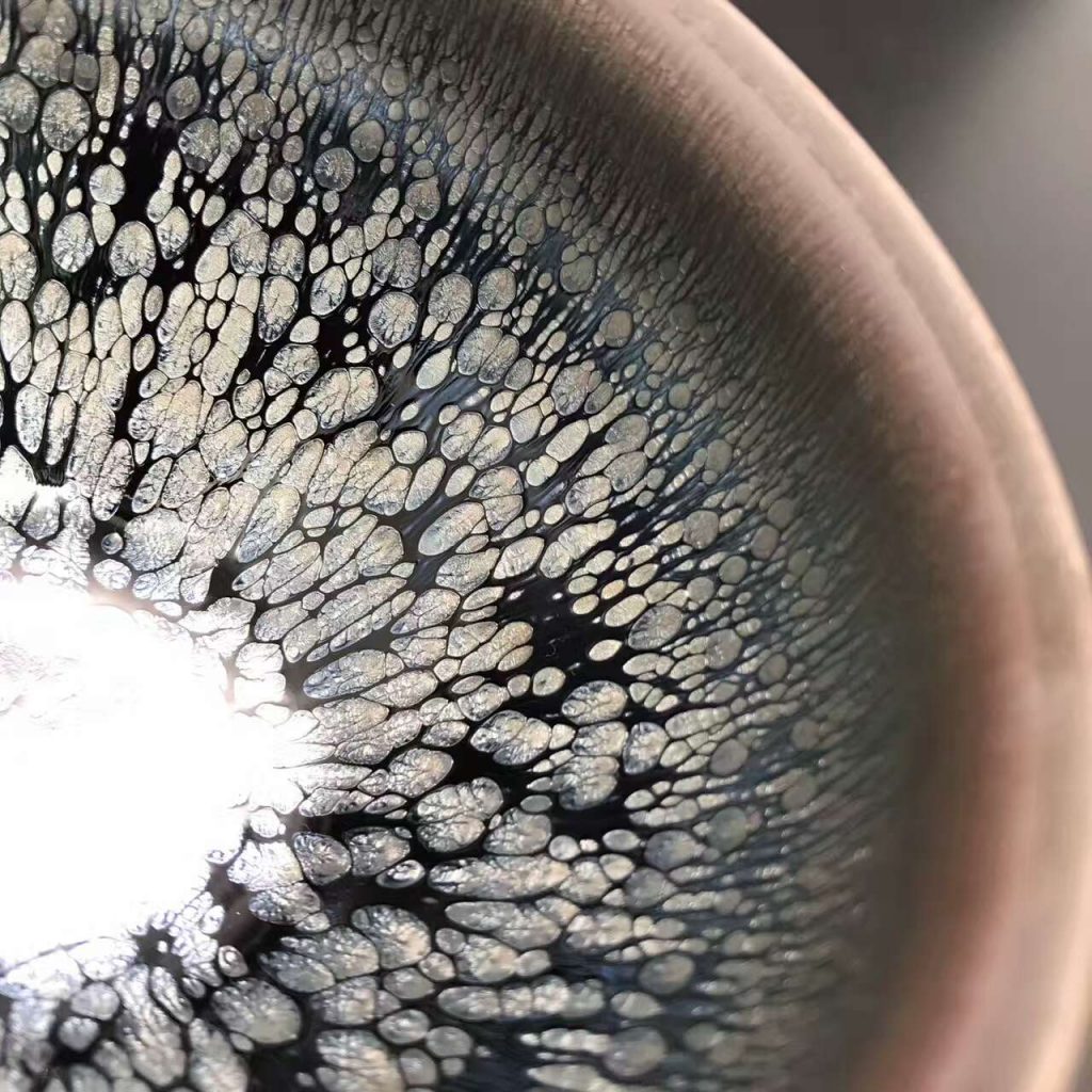 mmexport1496131110414