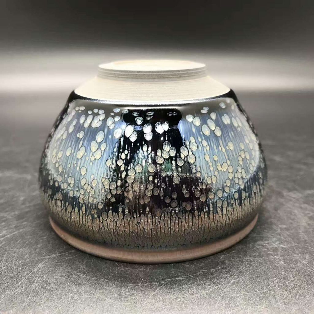 mmexport1496131112651