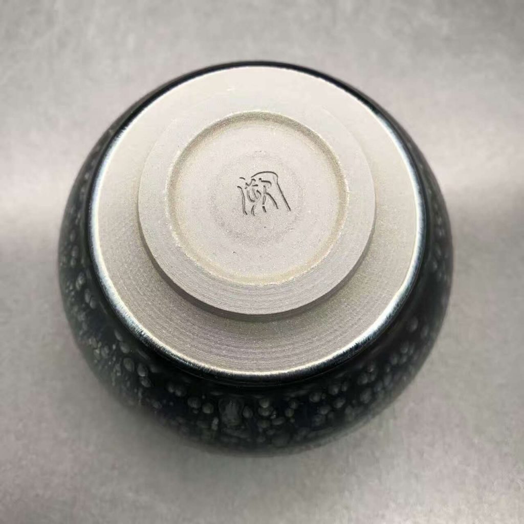 mmexport1496131114636