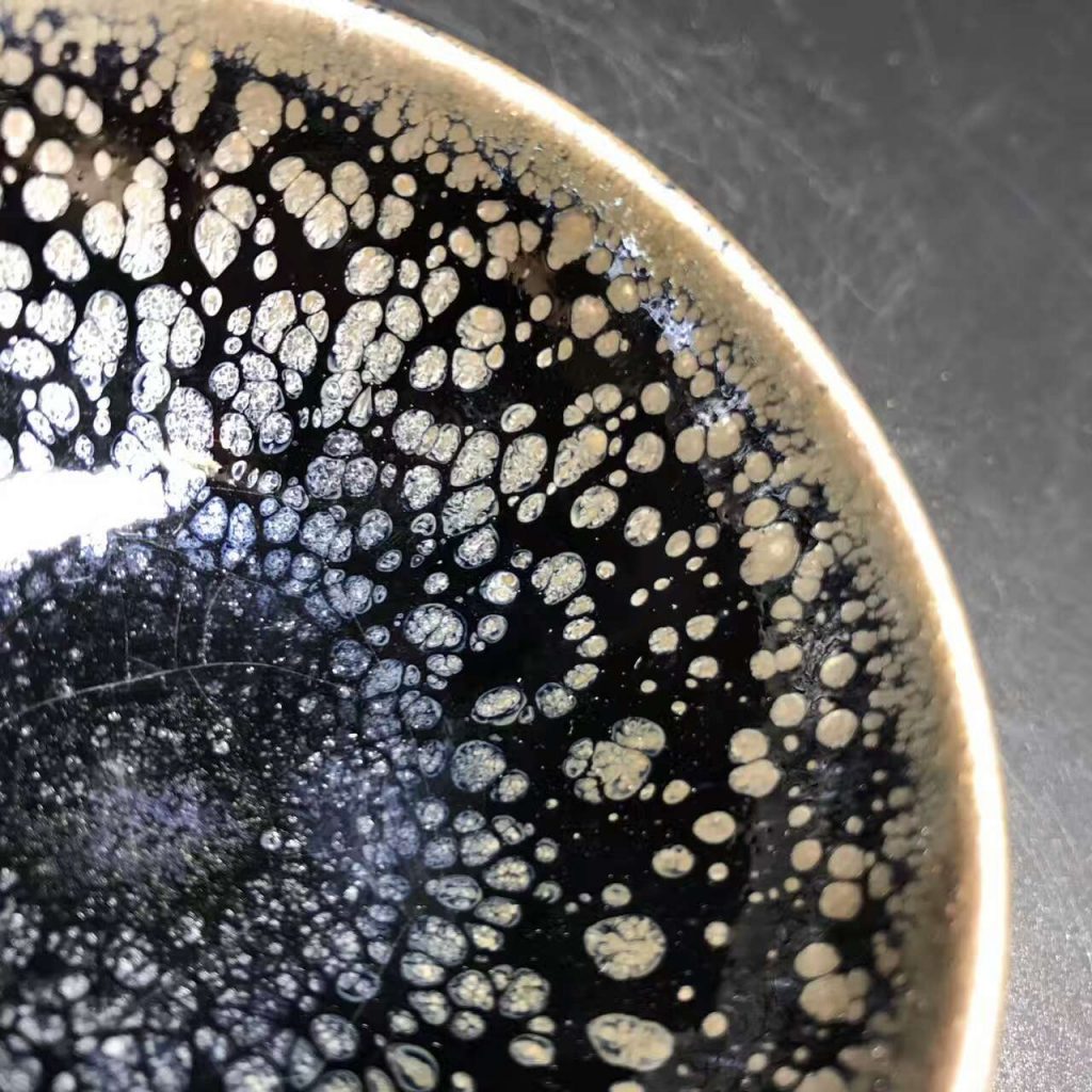 mmexport1496131341715