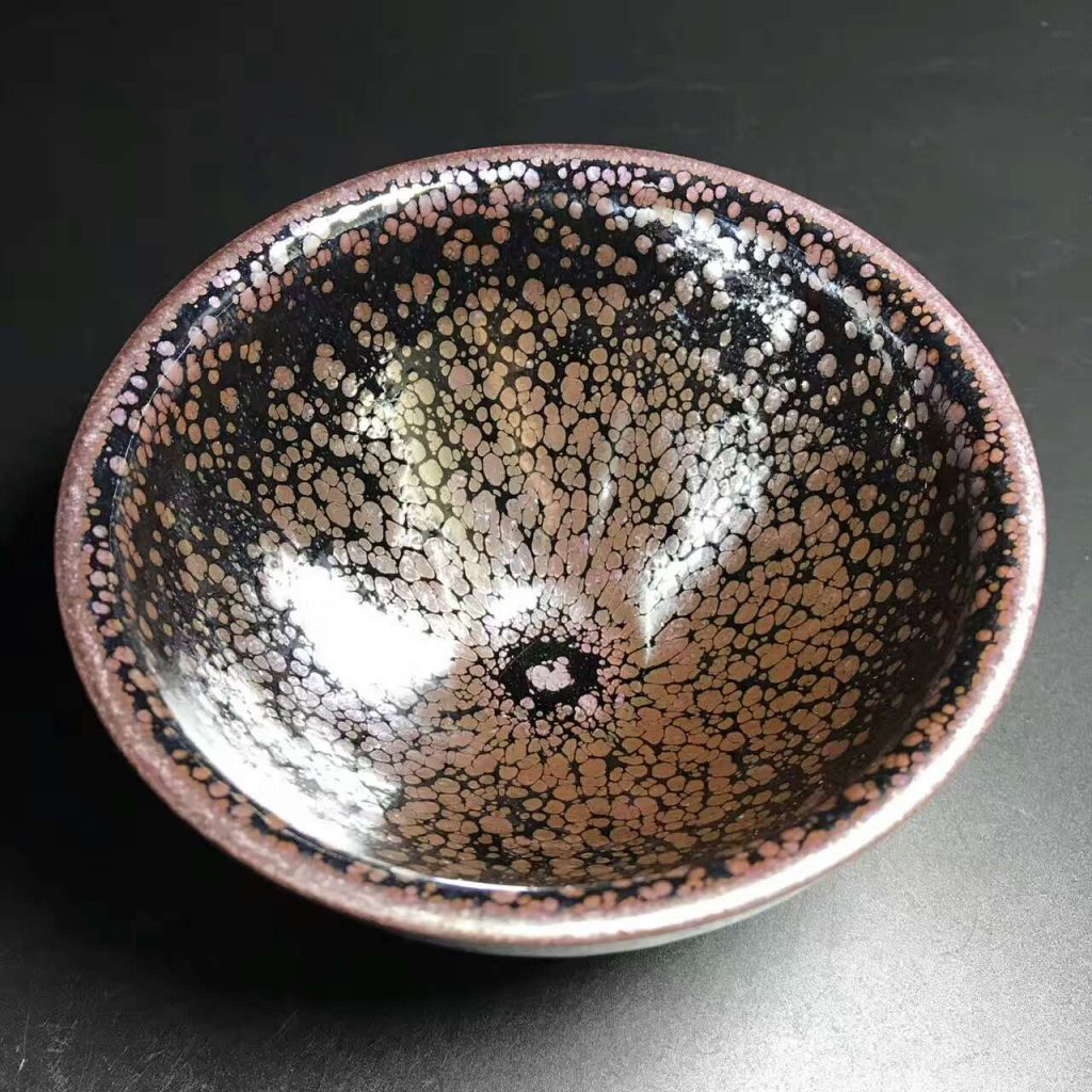 mmexport1496131935126