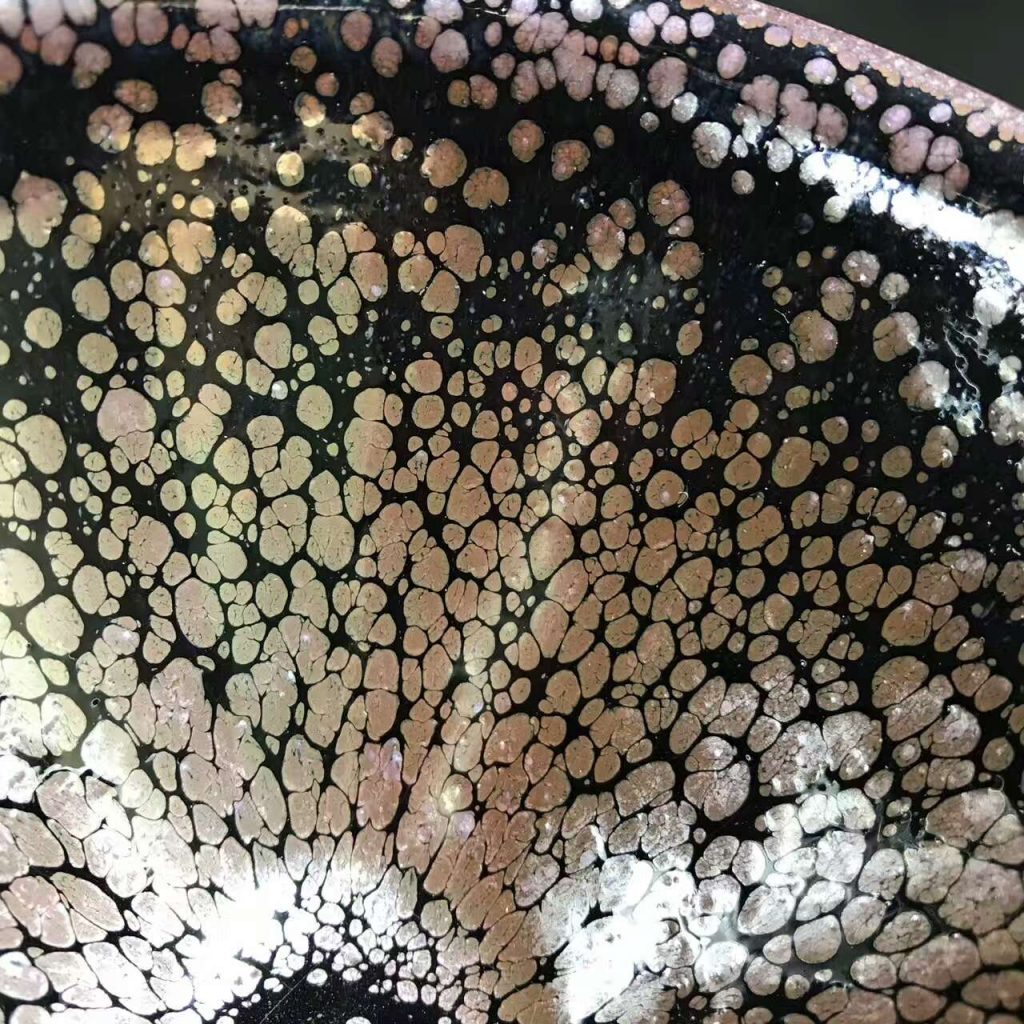 mmexport1496131937357