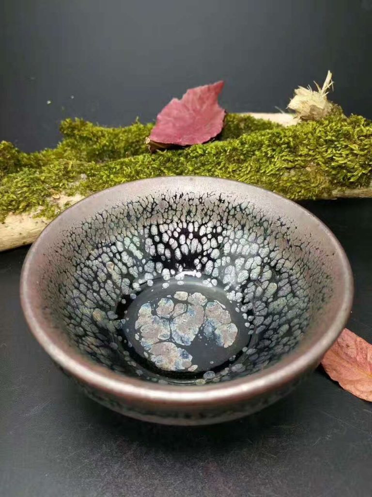 國家級(jí)大師李達(dá)：口9高5