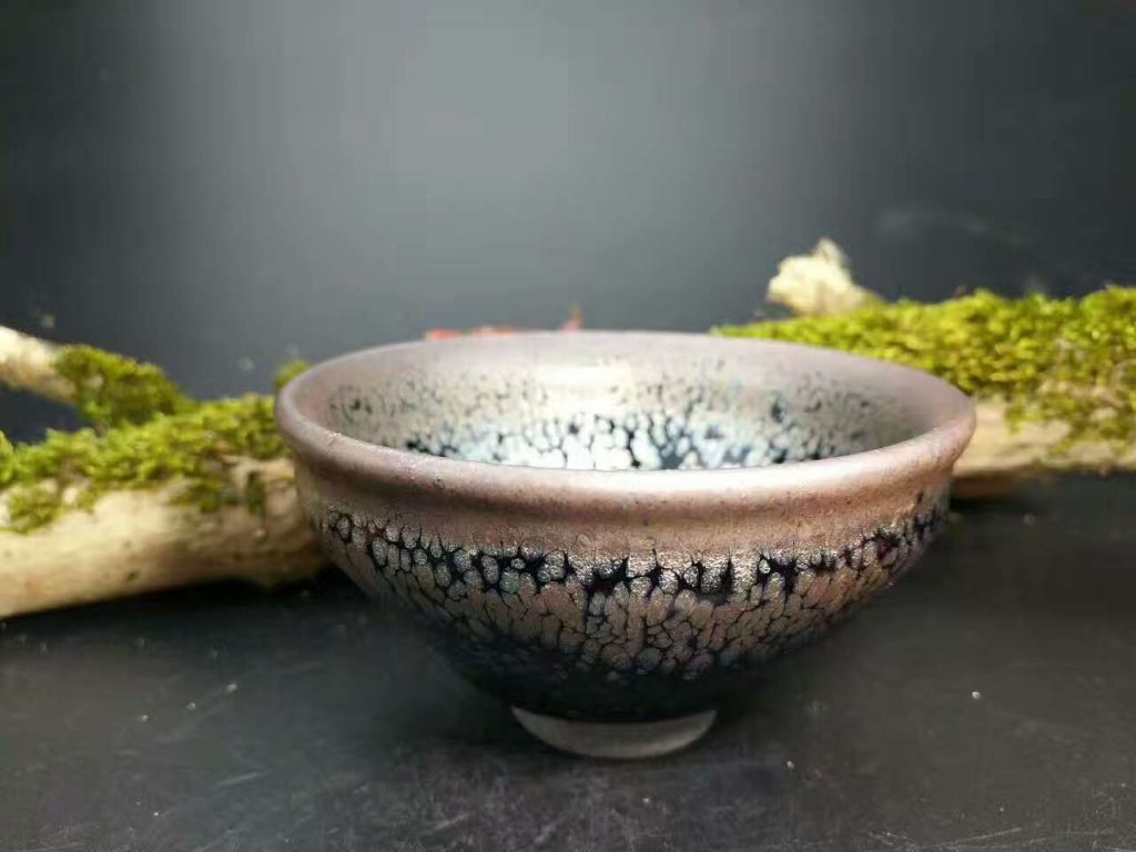 國家級(jí)大師李達(dá)：口9高5