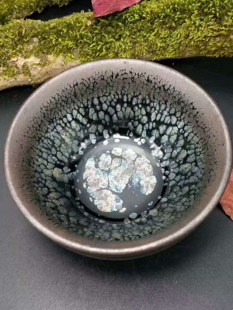 國家級(jí)大師李達(dá)：口9高5