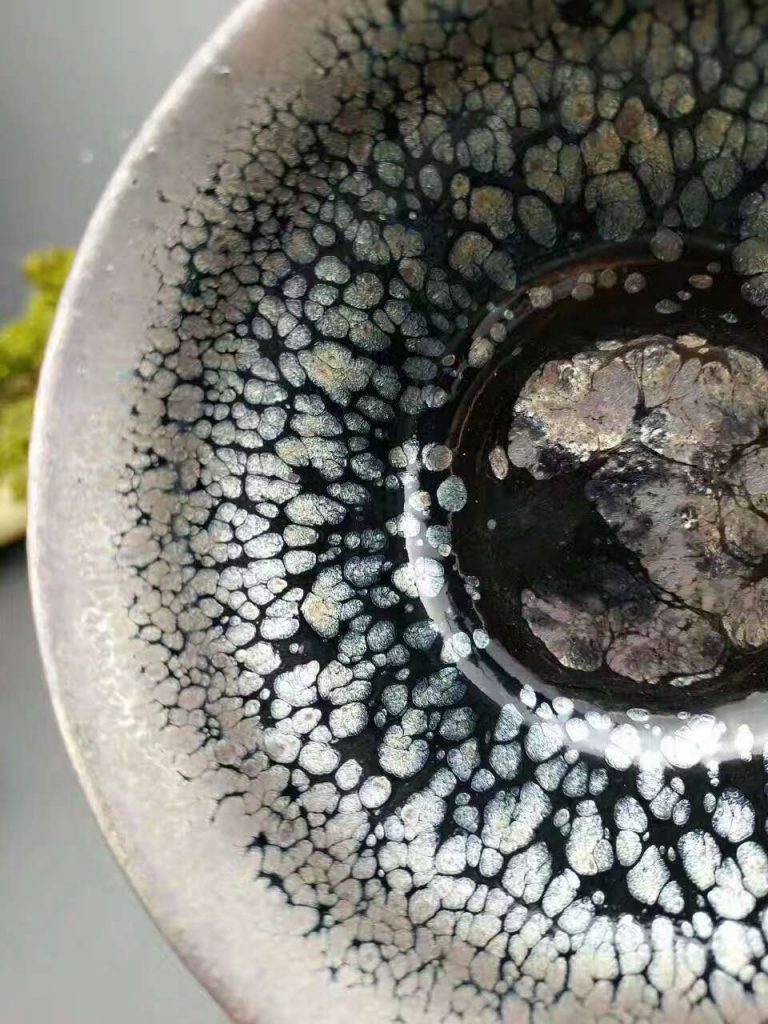 國家級(jí)大師李達(dá)：口9高5