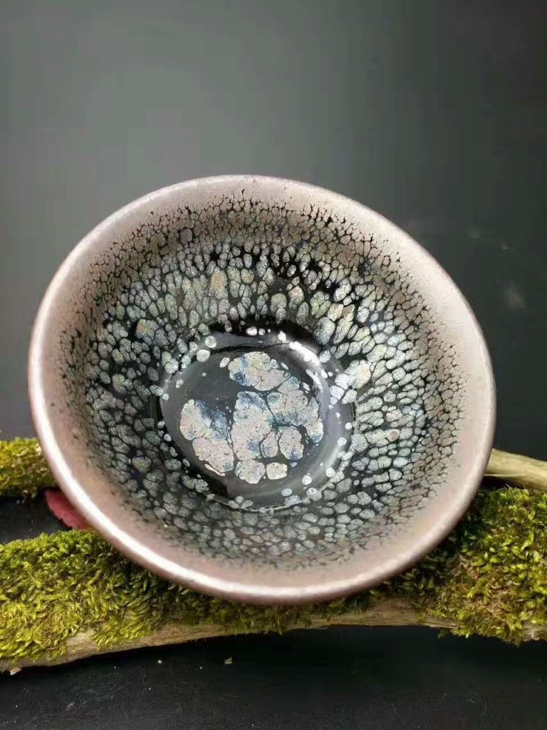 國家級(jí)大師李達(dá)：口9高5