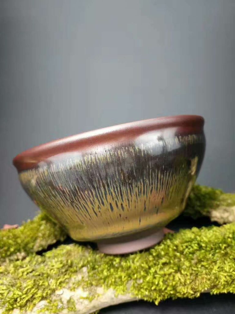 mmexport1496737721661