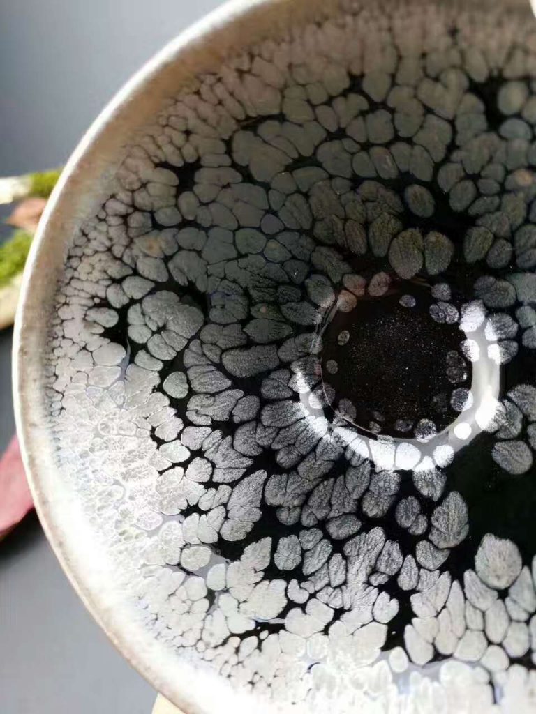 mmexport1496737778537