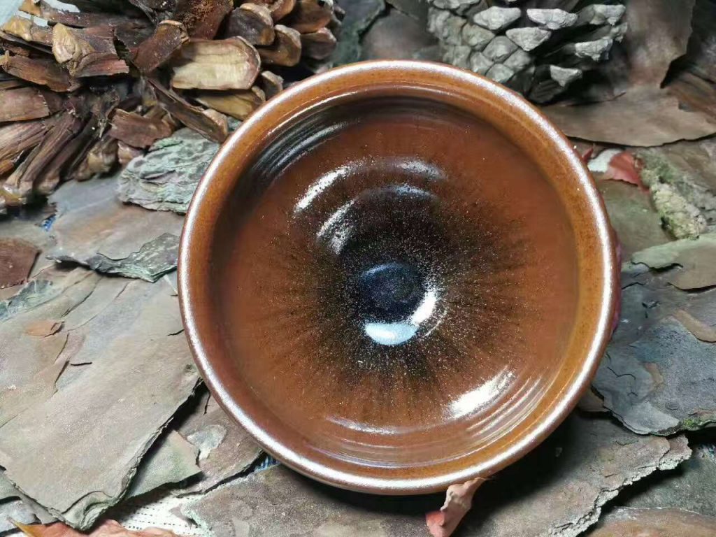 mmexport1496738104772