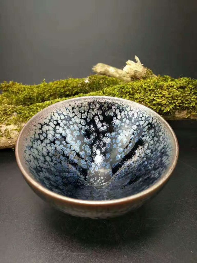 mmexport1497015378085