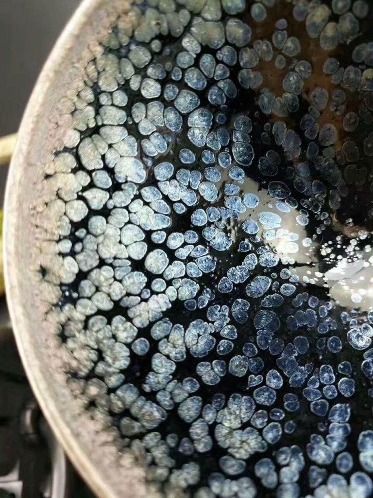 mmexport1497015383896