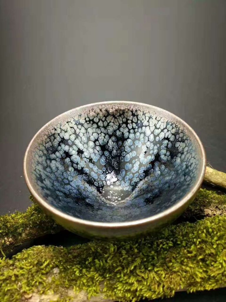 mmexport1497015385710