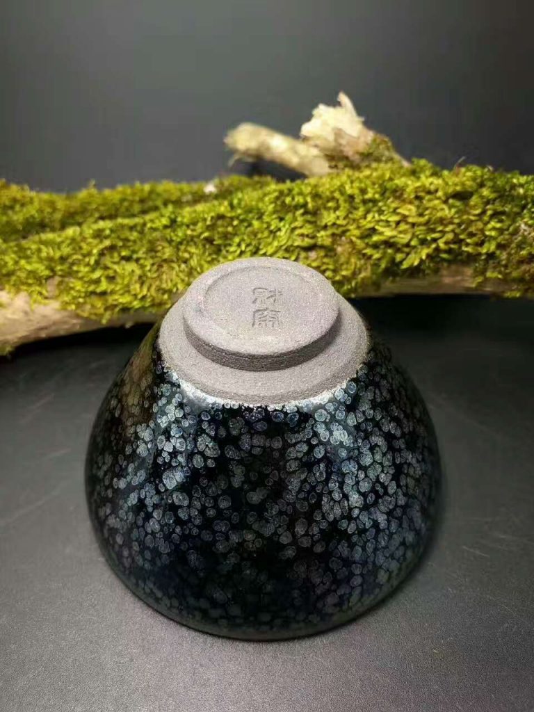 mmexport1497015389558