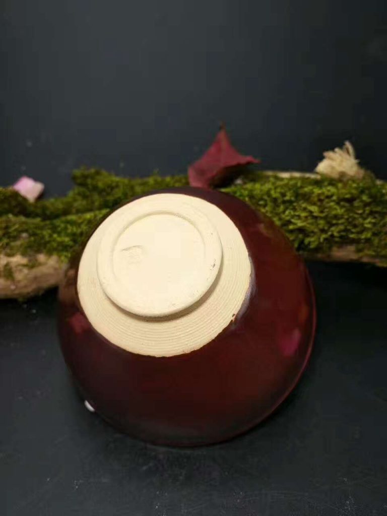 mmexport1497015521638