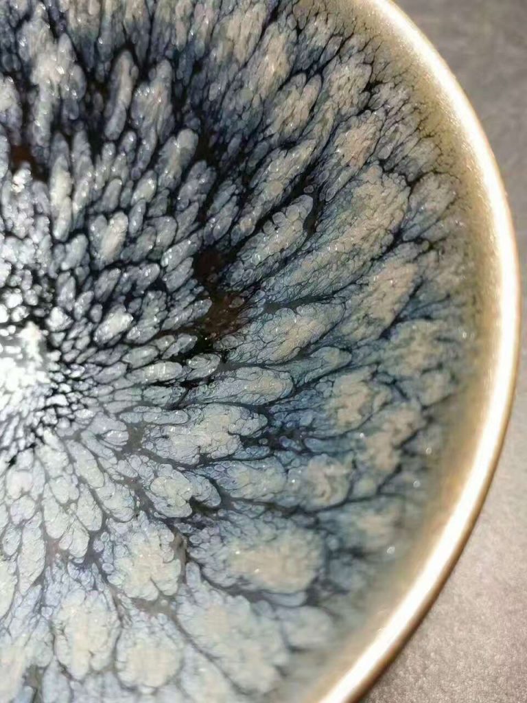 mmexport1497015618278