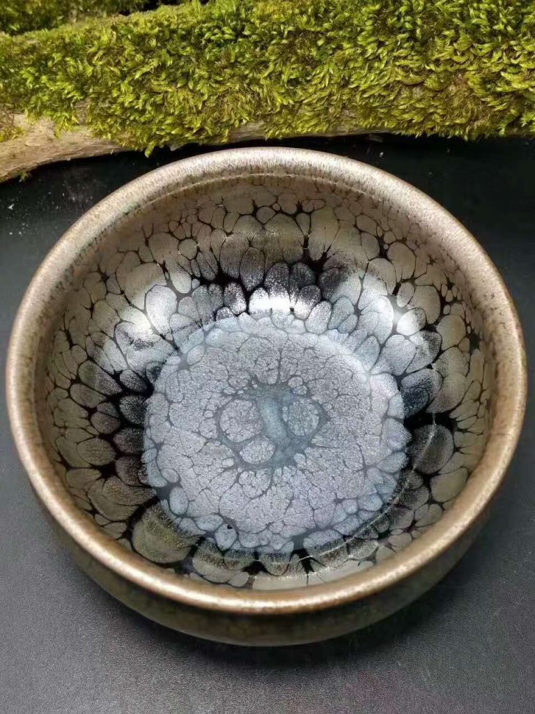 mmexport1497015713686