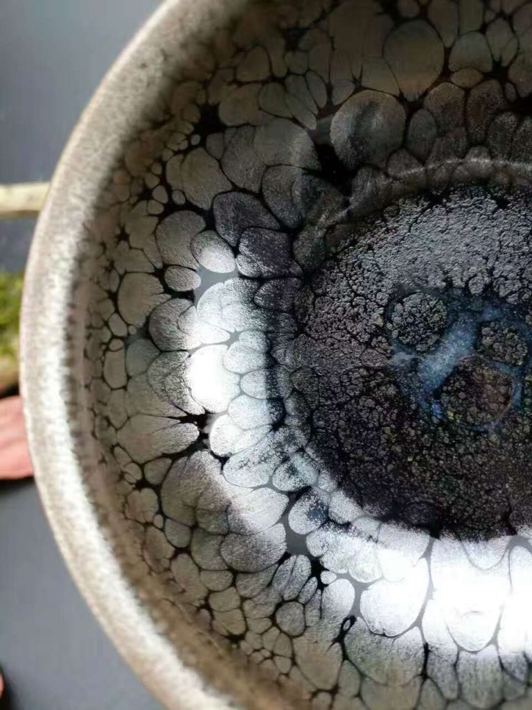 mmexport1497015716107