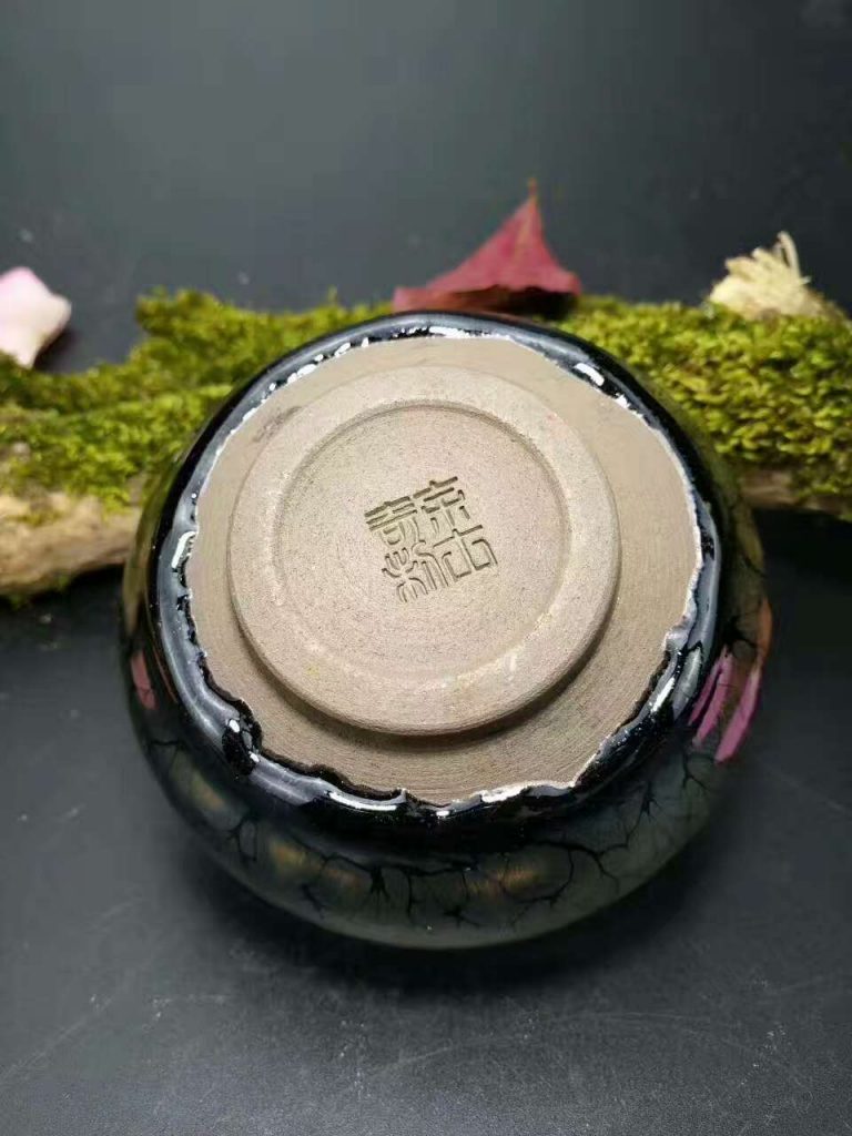 mmexport1497015722934