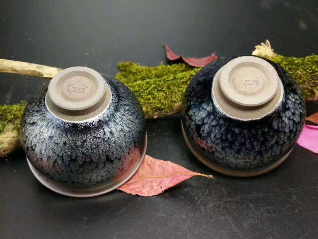 mmexport1497015822851