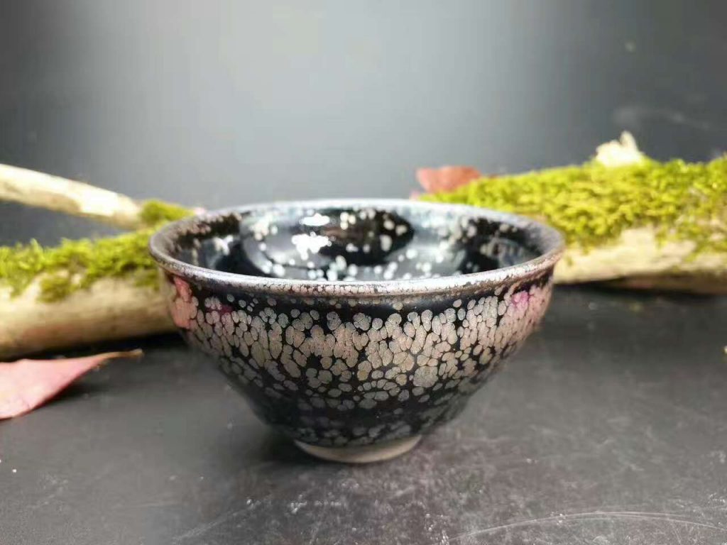 mmexport1497015931442