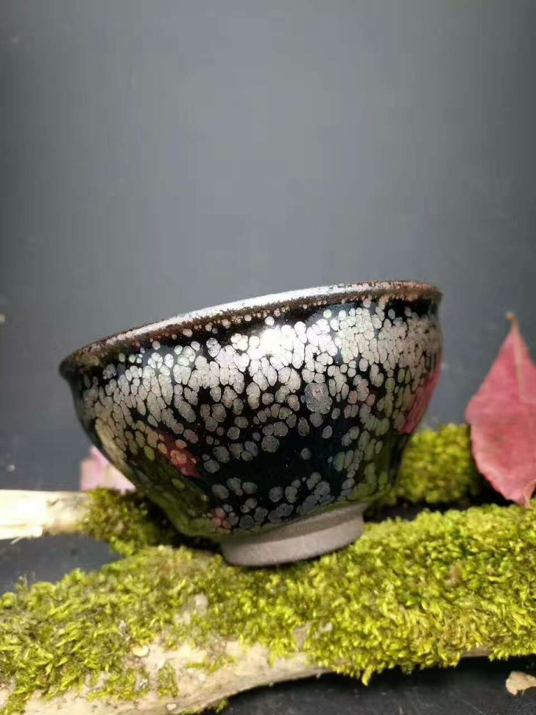 mmexport1497015944001