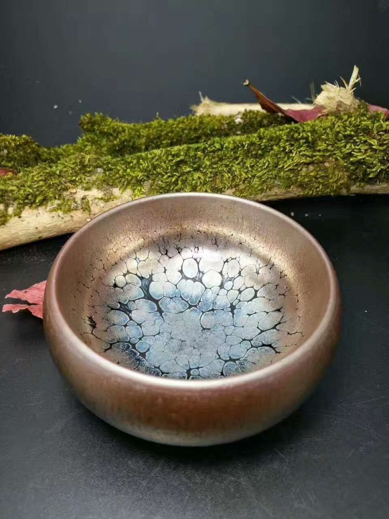 mmexport1497016270238