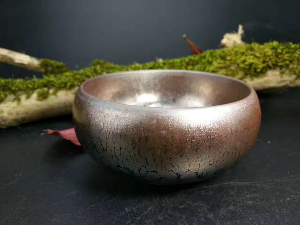 mmexport1497016272244