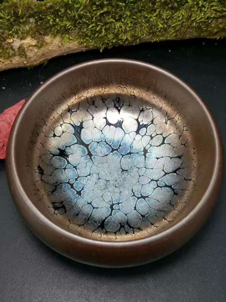 mmexport1497016274432