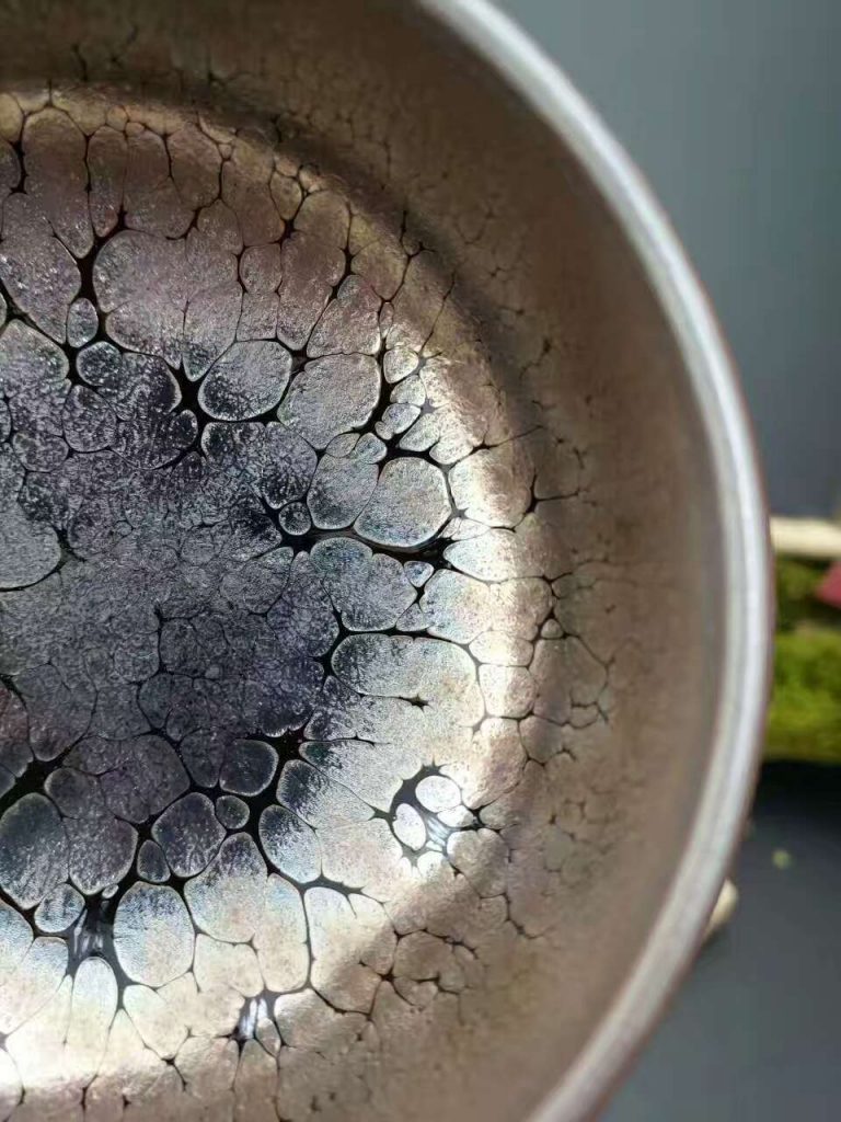 mmexport1497016277344