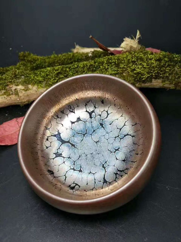 mmexport1497016279204