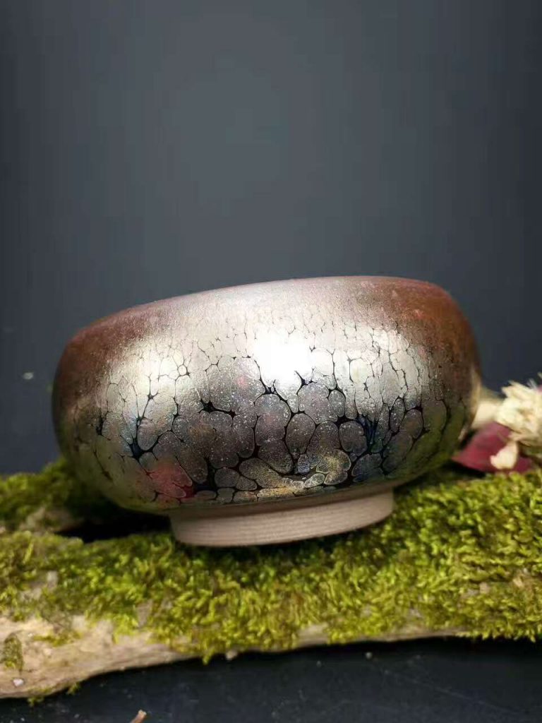 mmexport1497016282862