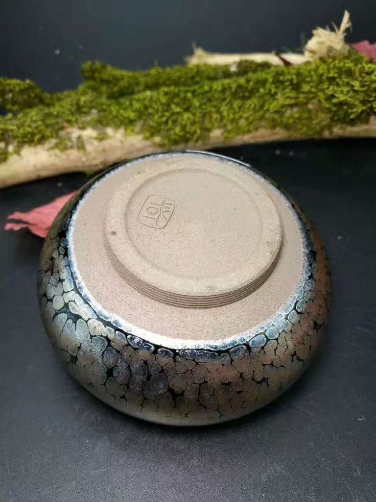 mmexport1497016285118