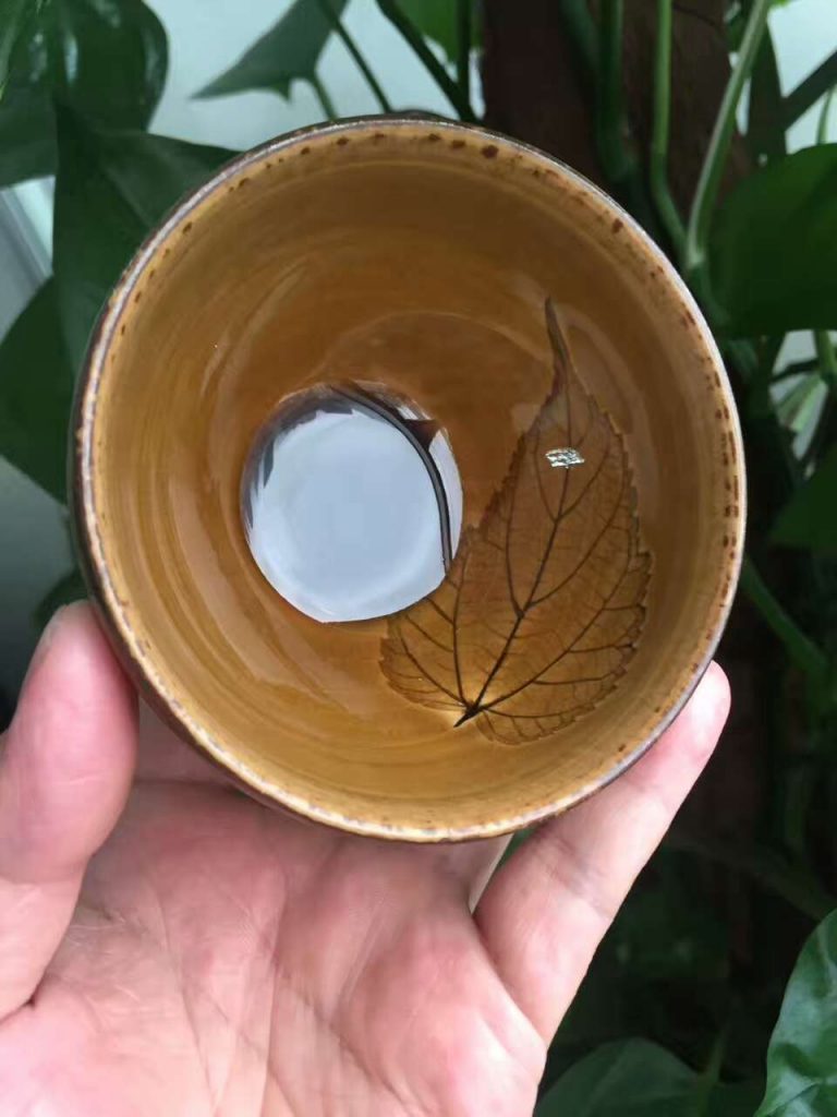 mmexport1497257918668