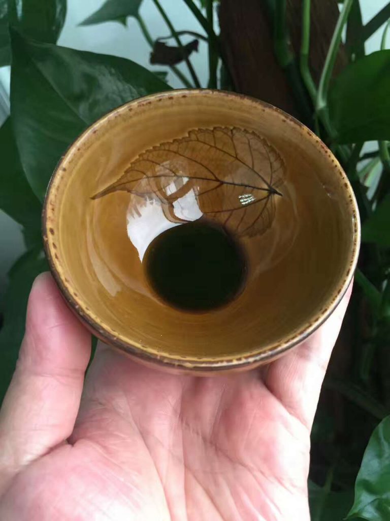 mmexport1497257920835