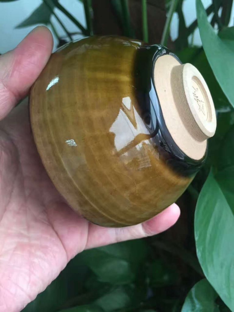 mmexport1497257926754