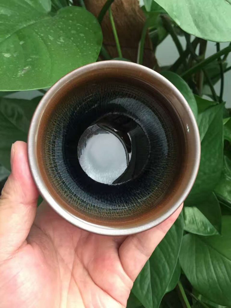 mmexport1497258018188