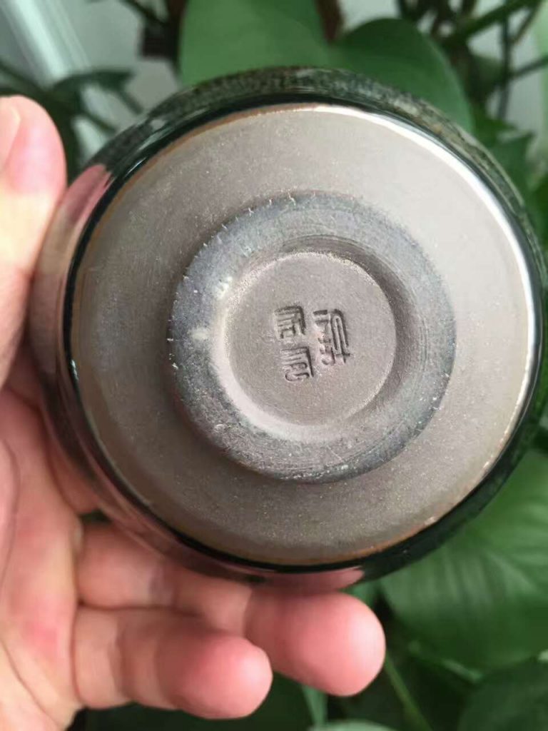 mmexport1497258023161