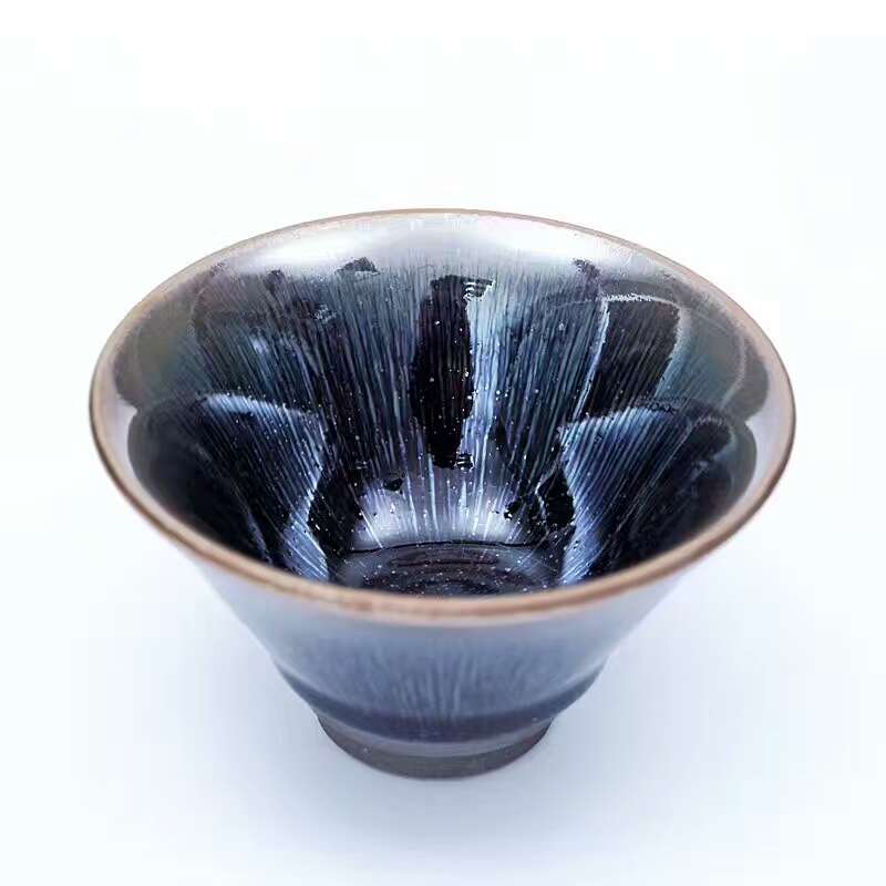 mmexport1497258211277