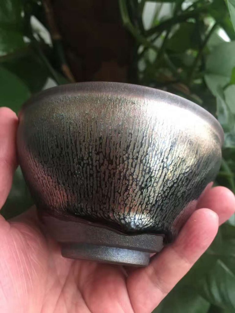 mmexport1497258562576