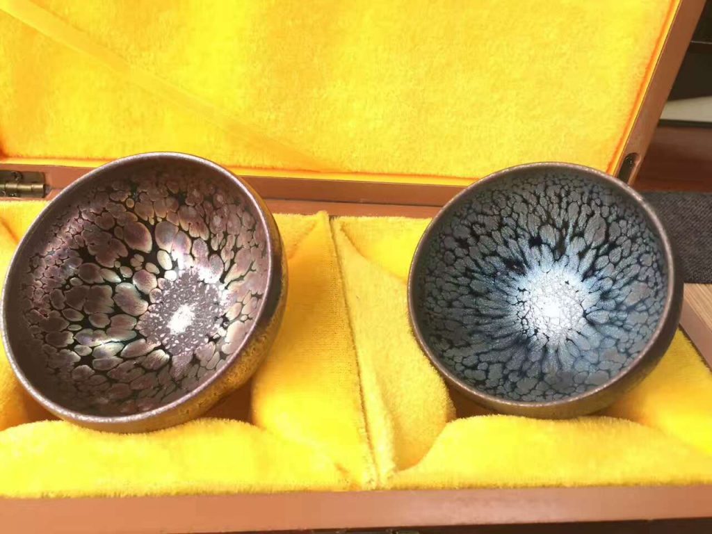 mmexport1497259026591