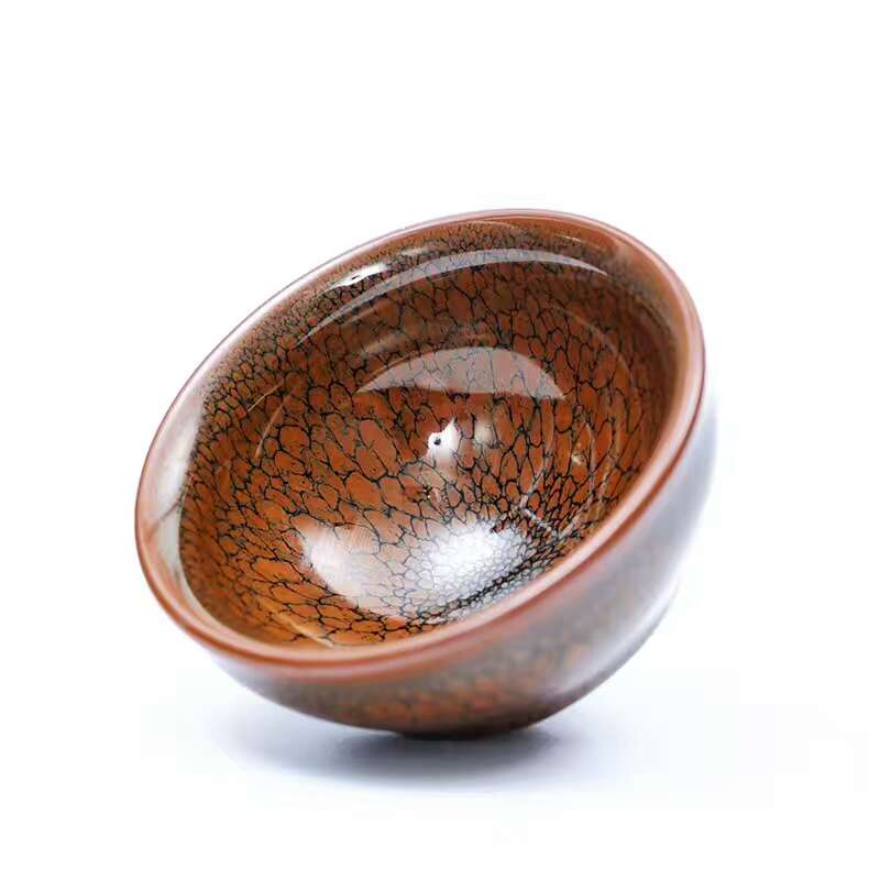 mmexport1497259319175