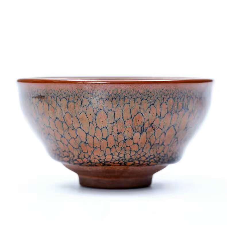 mmexport1497259320839