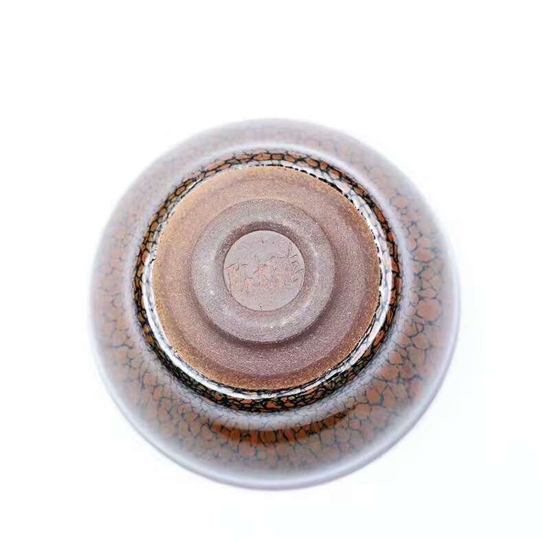 mmexport1497259325498