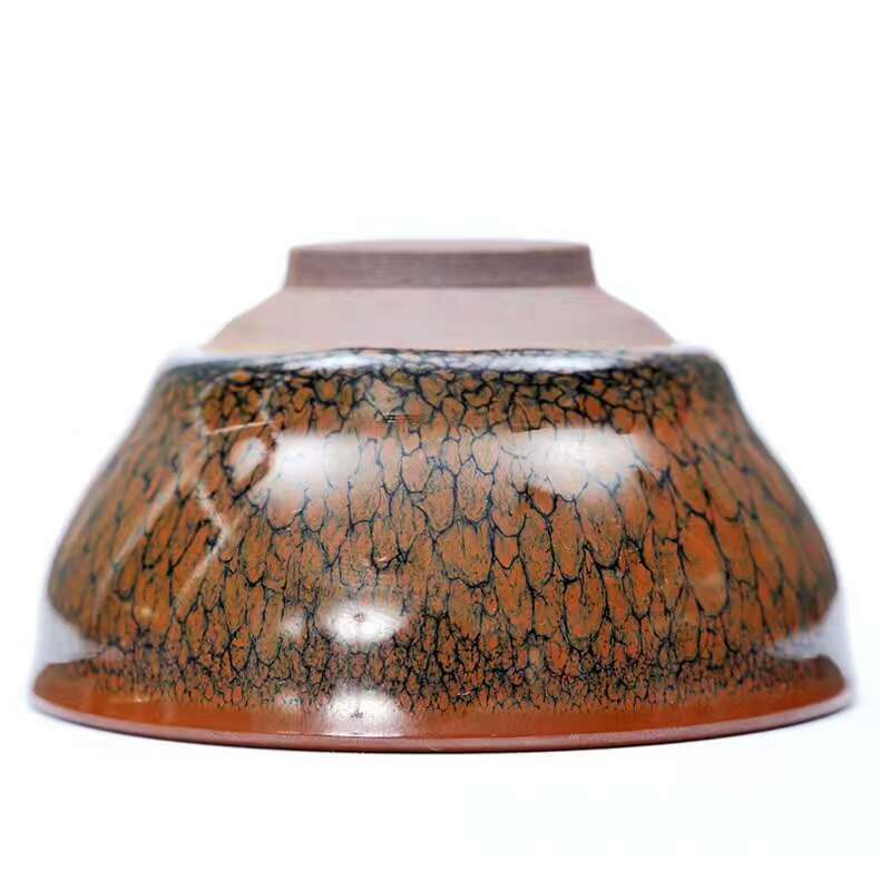 mmexport1497259327069