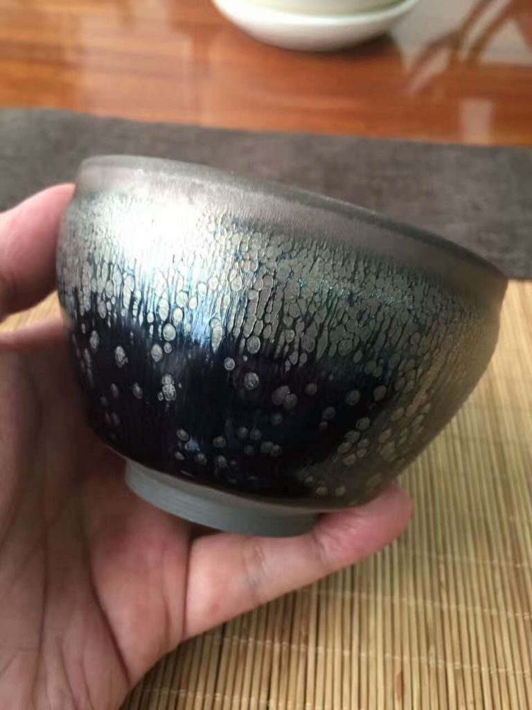 mmexport1497259381623