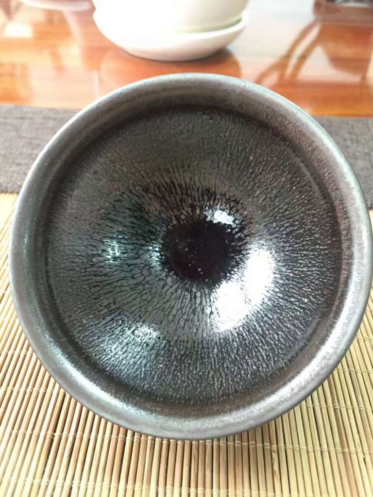 mmexport1497259534753