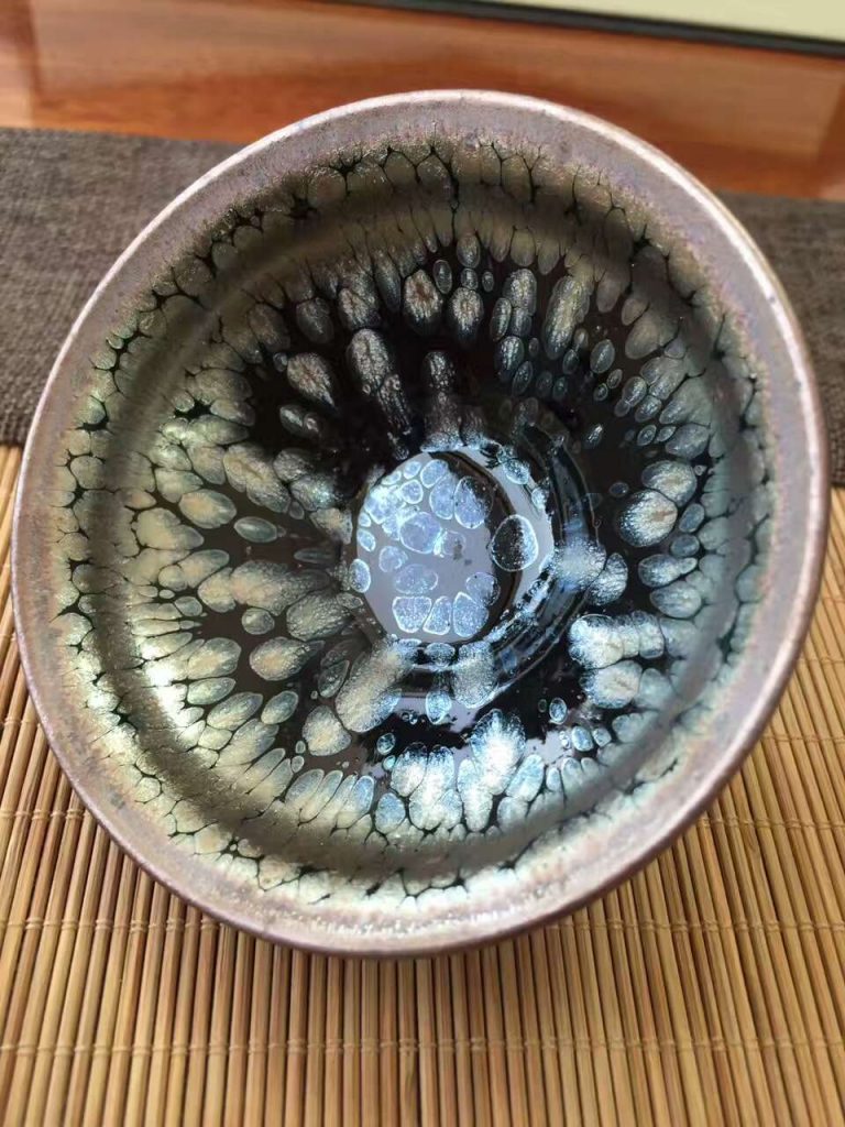 mmexport1497260607897